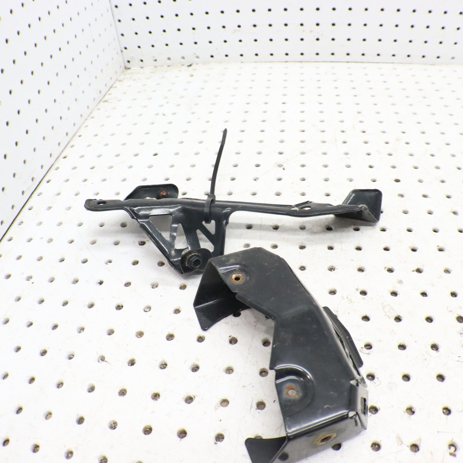 2016 Arctic Cat M8000 Speedometer Gauge Bracket 5706-252; 5706-250; 5706-251