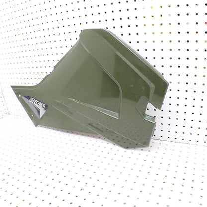 2017 Polaris Sportsman 450 Side Panel Cover Right 2636441-498