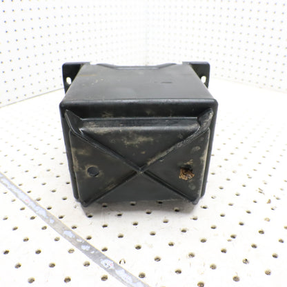 2003 Polaris Sportsman 600 Batery Box Battery Tray 5434037