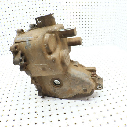 2000 POLARIS MAGNUM 325 TRANSMISSION GEARCASE GEAR CASE MAIN 3233902