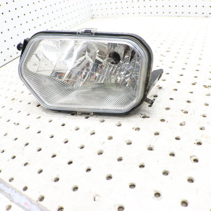 2012 Polaris Sportsman 500 Headlight Head Light Bumper LEFT 2410615