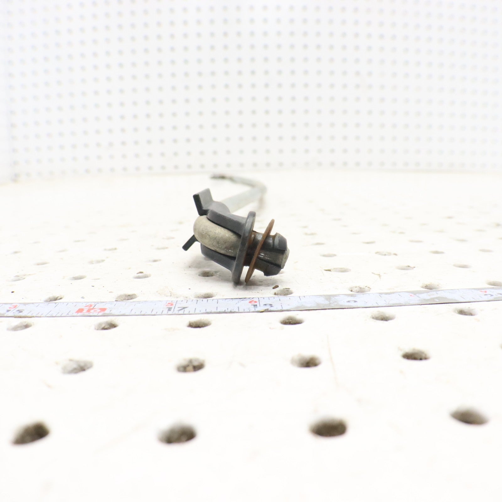 2009 Polaris Sportsman 800 Shifter Rod 5335438