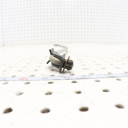 2009 Polaris Sportsman 800 Shifter Rod 5335438