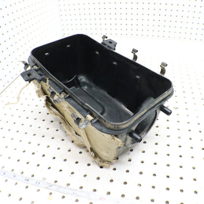2012 Polaris Sportsman 500 Airbox Air Intake Filter Box 5438552