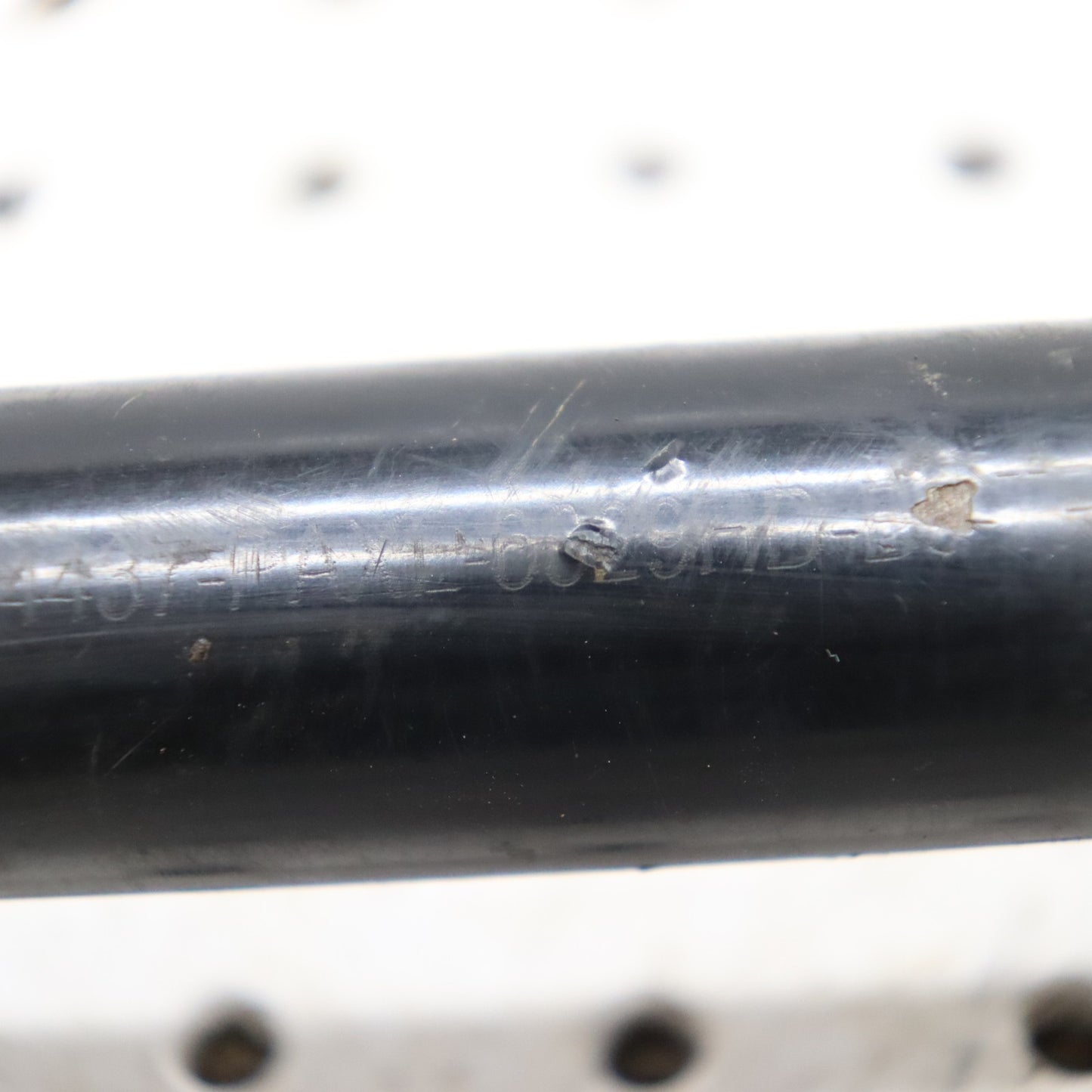 2009 Polaris Rzr 800 FRONT Cv Drive Axle Shaft 1332440 ; PAXL-6029HD