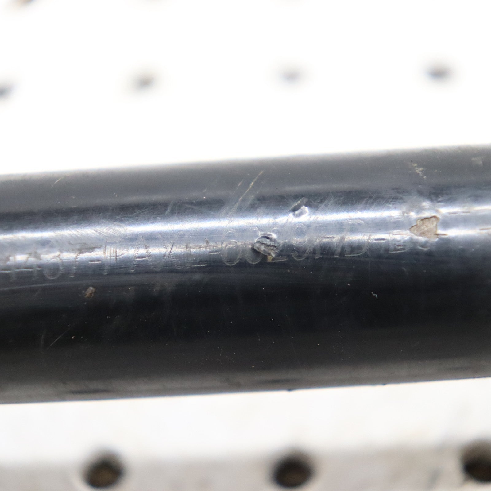 2009 Polaris Rzr 800 FRONT Cv Drive Axle Shaft 1332440 ; PAXL-6029HD