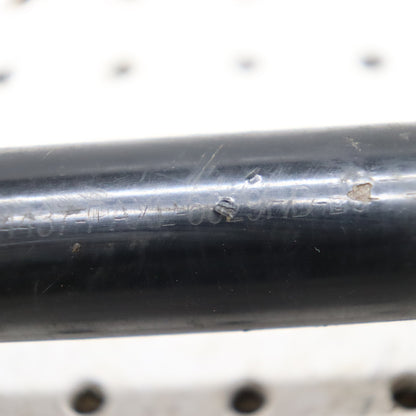 2009 Polaris Rzr 800 FRONT Cv Drive Axle Shaft 1332440 ; PAXL-6029HD