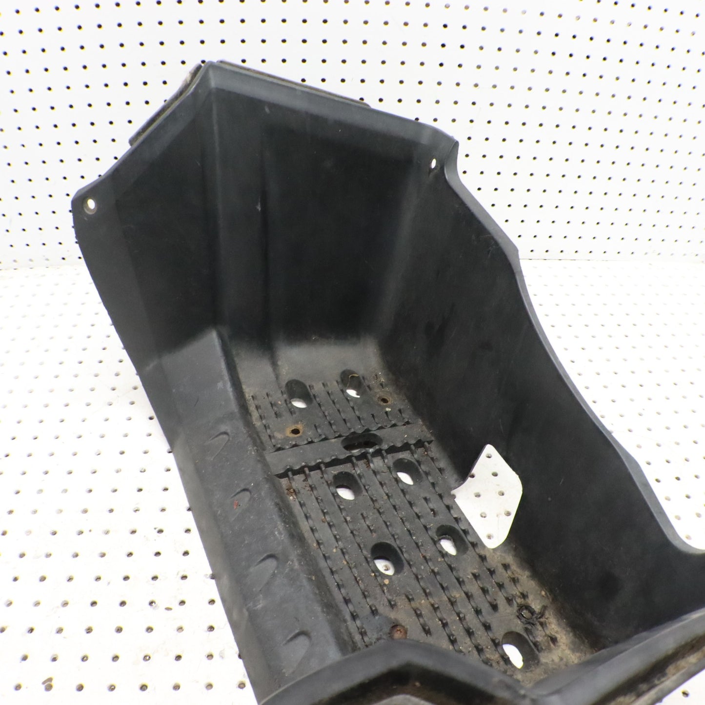 2008 Polaris Sportsman 800 Right Footwell Step Stand Footrest 5436932-070