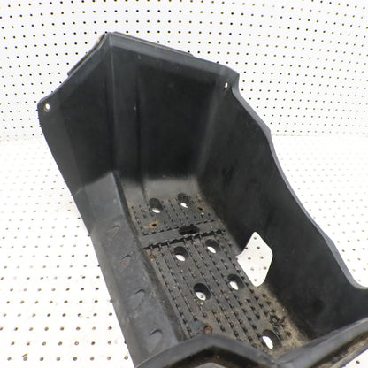 2008 Polaris Sportsman 800 Right Footwell Step Stand Footrest 5436932-070
