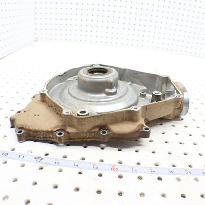 2016 SUZUKI KING QUAD 500 CLUTCH COVER 11341-11H00