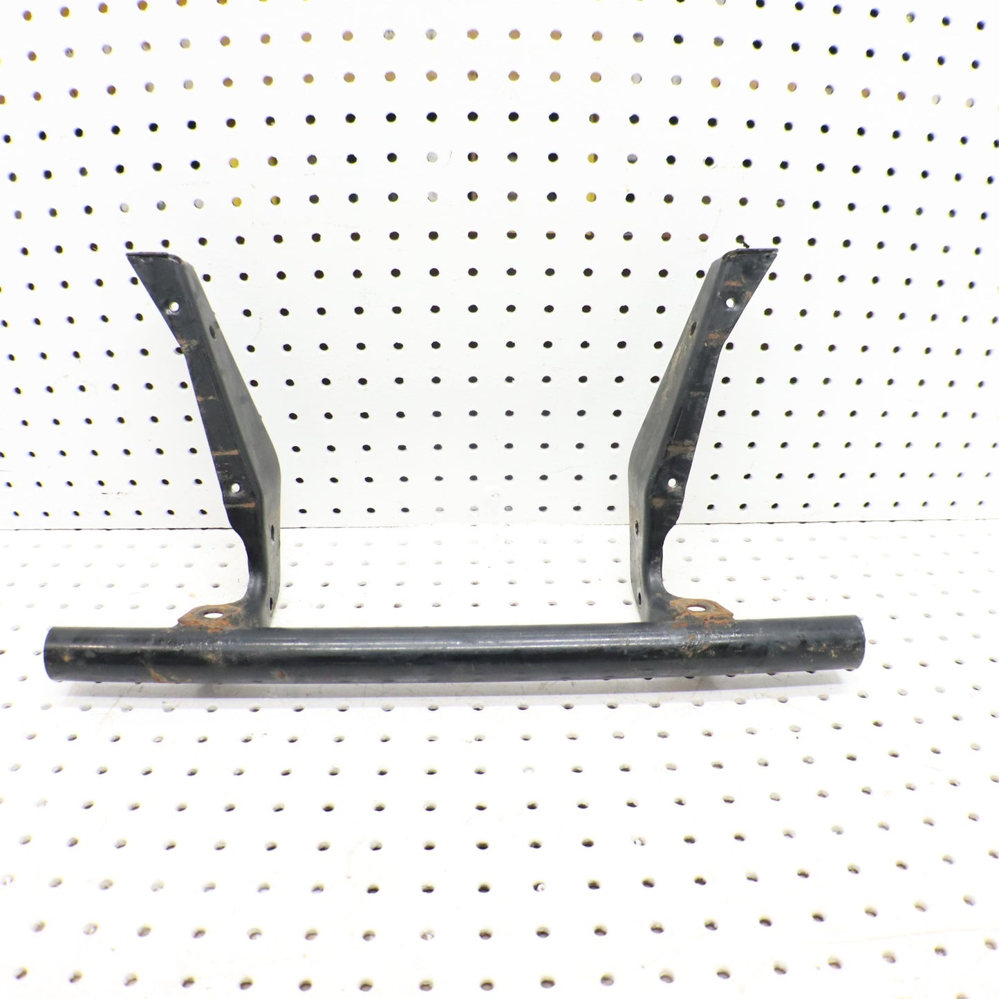 2009 Polaris Sportsman Xp 850 Rear Rack Support Grab Bar 1015776-067