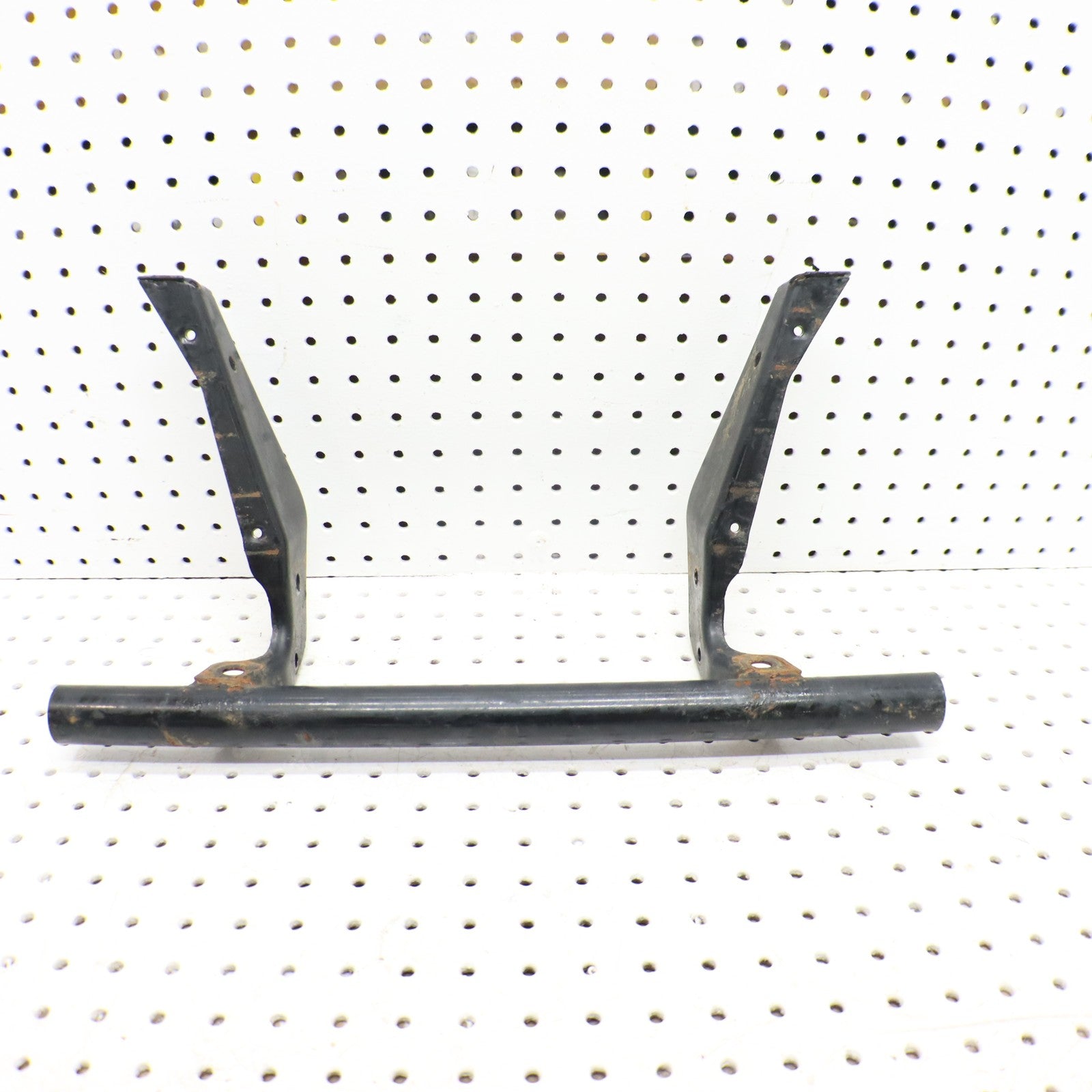 2009 Polaris Sportsman Xp 850 Rear Rack Support Grab Bar 1015776-067