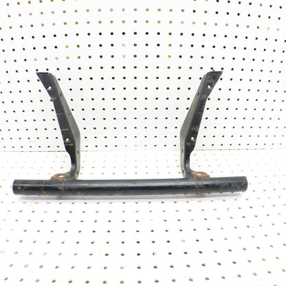 2009 Polaris Sportsman Xp 850 Rear Rack Support Grab Bar 1015776-067