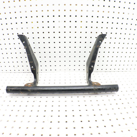 2009 Polaris Sportsman Xp 850 Rear Rack Support Grab Bar 1015776-067
