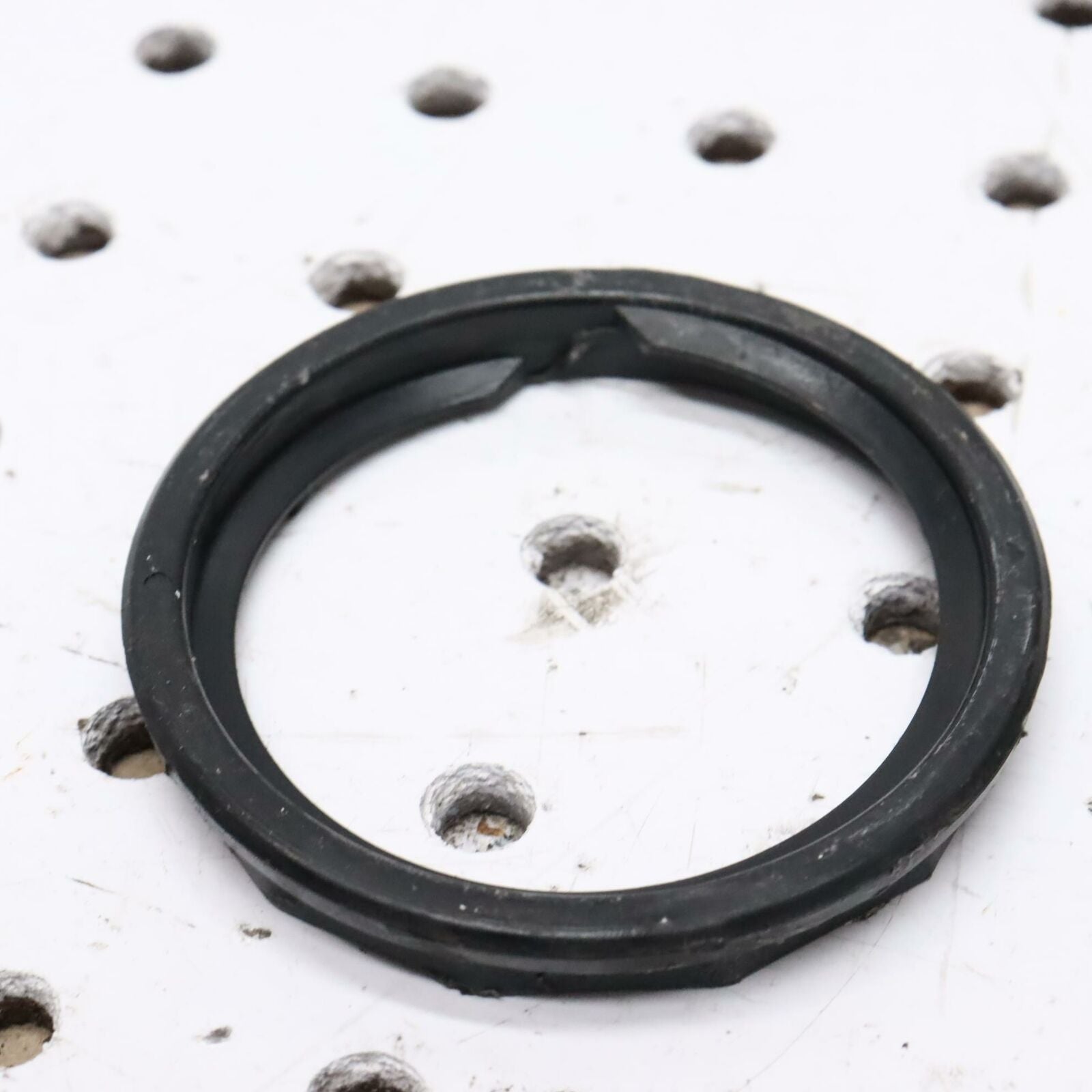 2012 ARCTIC CAT PROCLIMB M800 CONSOLE RETAINING NUT 6606-390