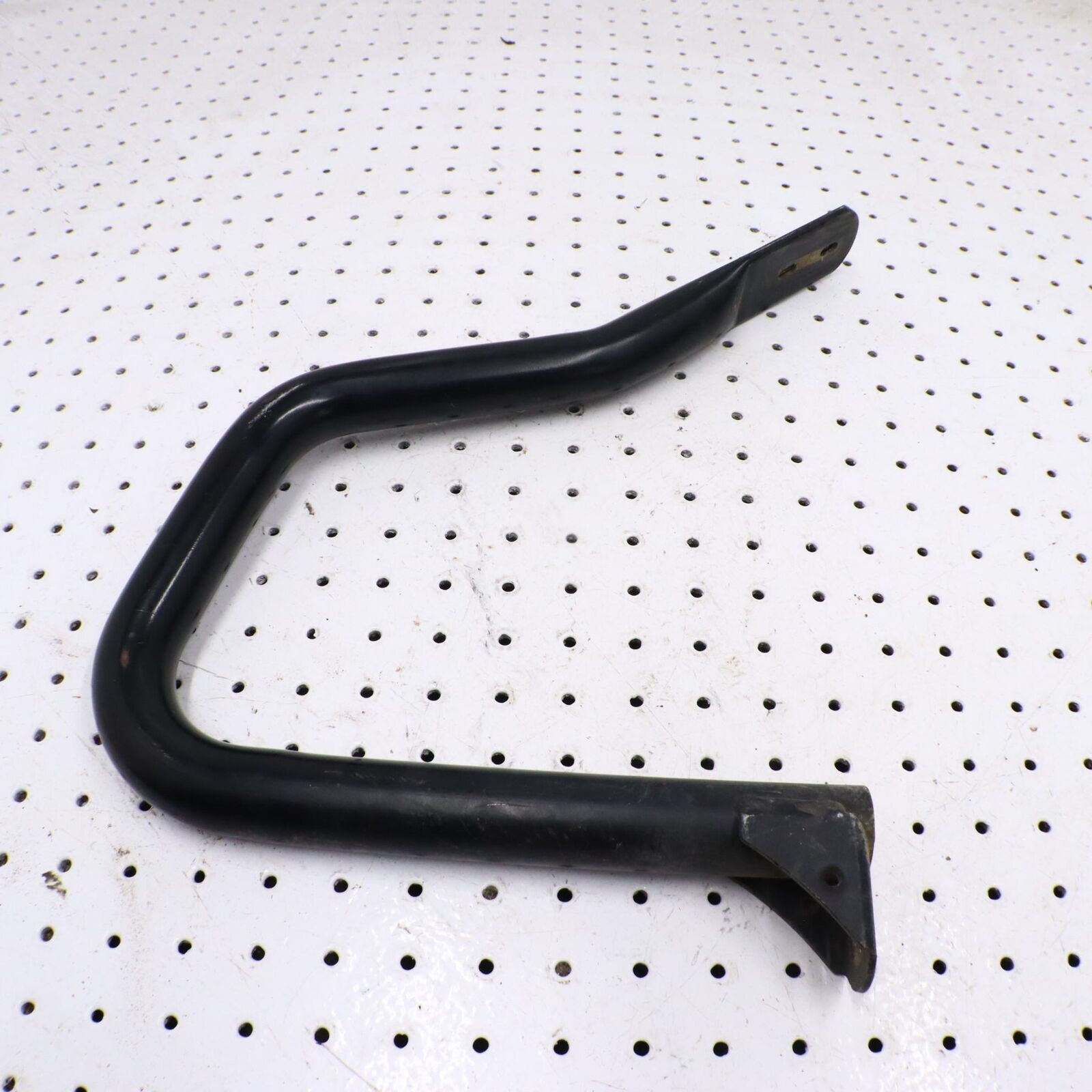 2013 POLARIS RANGER XP 900 HIP BOLSTER RIGHT 1018085-458 
