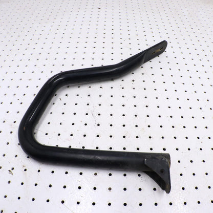 2013 POLARIS RANGER XP 900 HIP BOLSTER RIGHT 1018085-458 