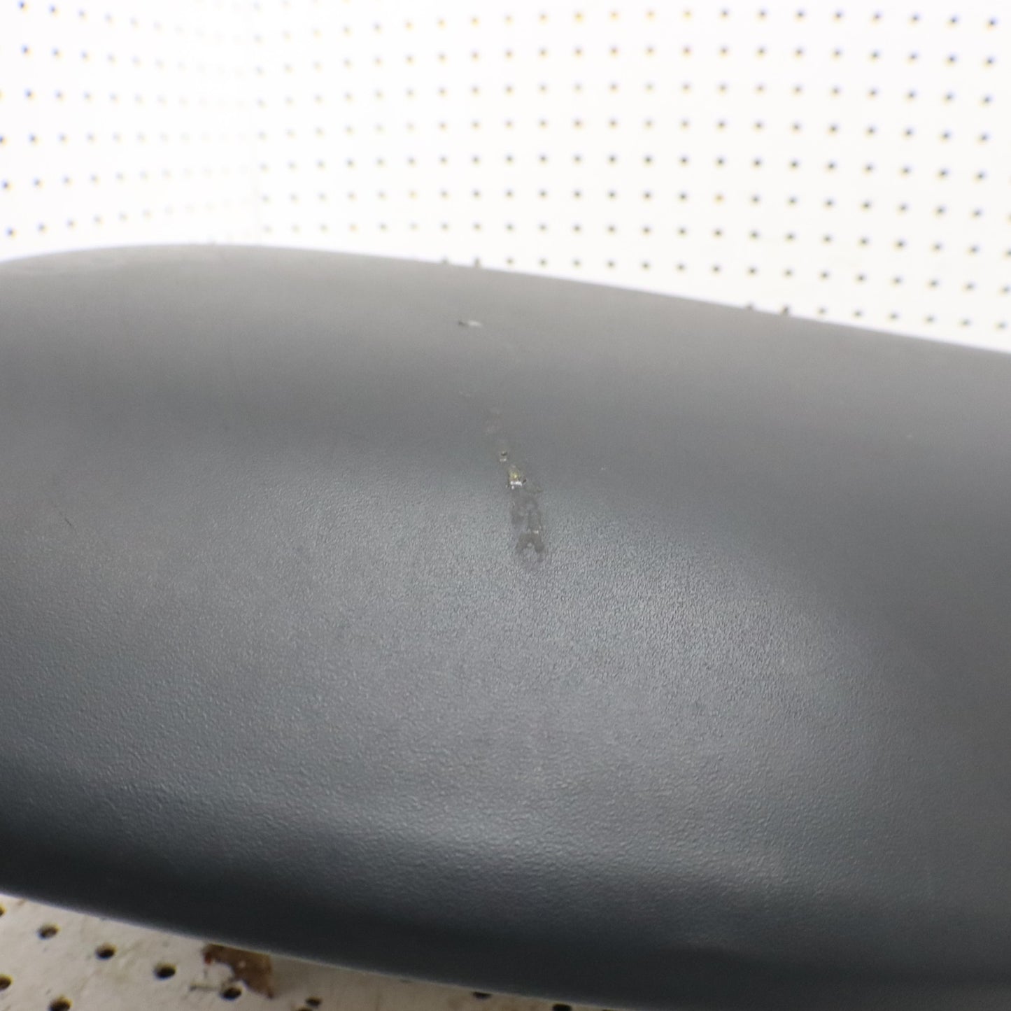 1995 Polaris Xplorer 400 Seat 2681746-070 2683222-070