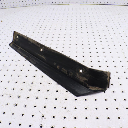 2013 POLARIS RANGER XP 900 FENDER FLARE MUD GUARD SHIELD 5439011-070 