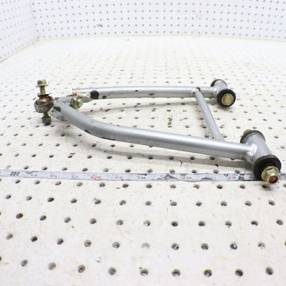 2006 POLARIS RMK 700 A ARM UPPER LEFT 2203023-385; 2203023-067