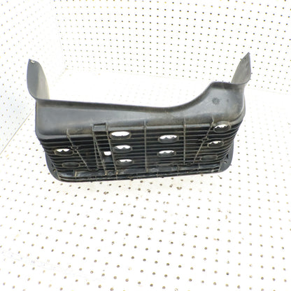 1995 Polaris Xplorer 400 Left Footwell Step Stand Footrest 5432056-070 5432221