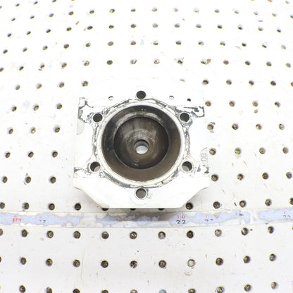 1995 Polaris Xcr 600 Cylinder Head CENTER 3084675