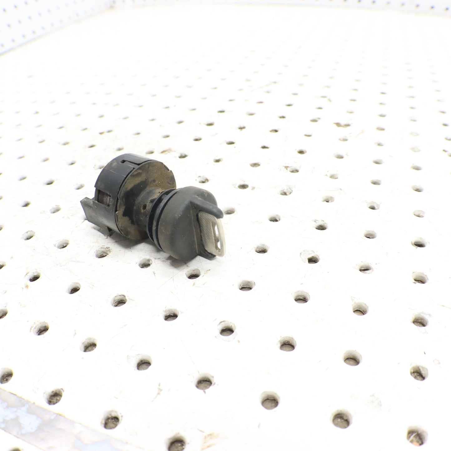 2013 Polaris Ranger 800 Ignition Key Switch 4012165