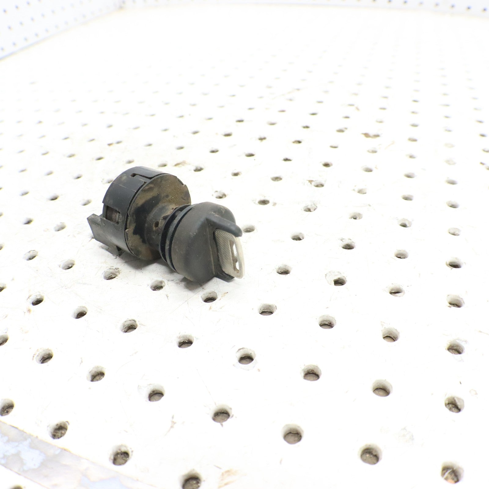 2013 Polaris Ranger 800 Ignition Key Switch 4012165