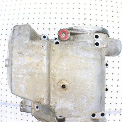 2003 Polaris Sportsman 600 Crankcase Engine Case 1201655; 2202364