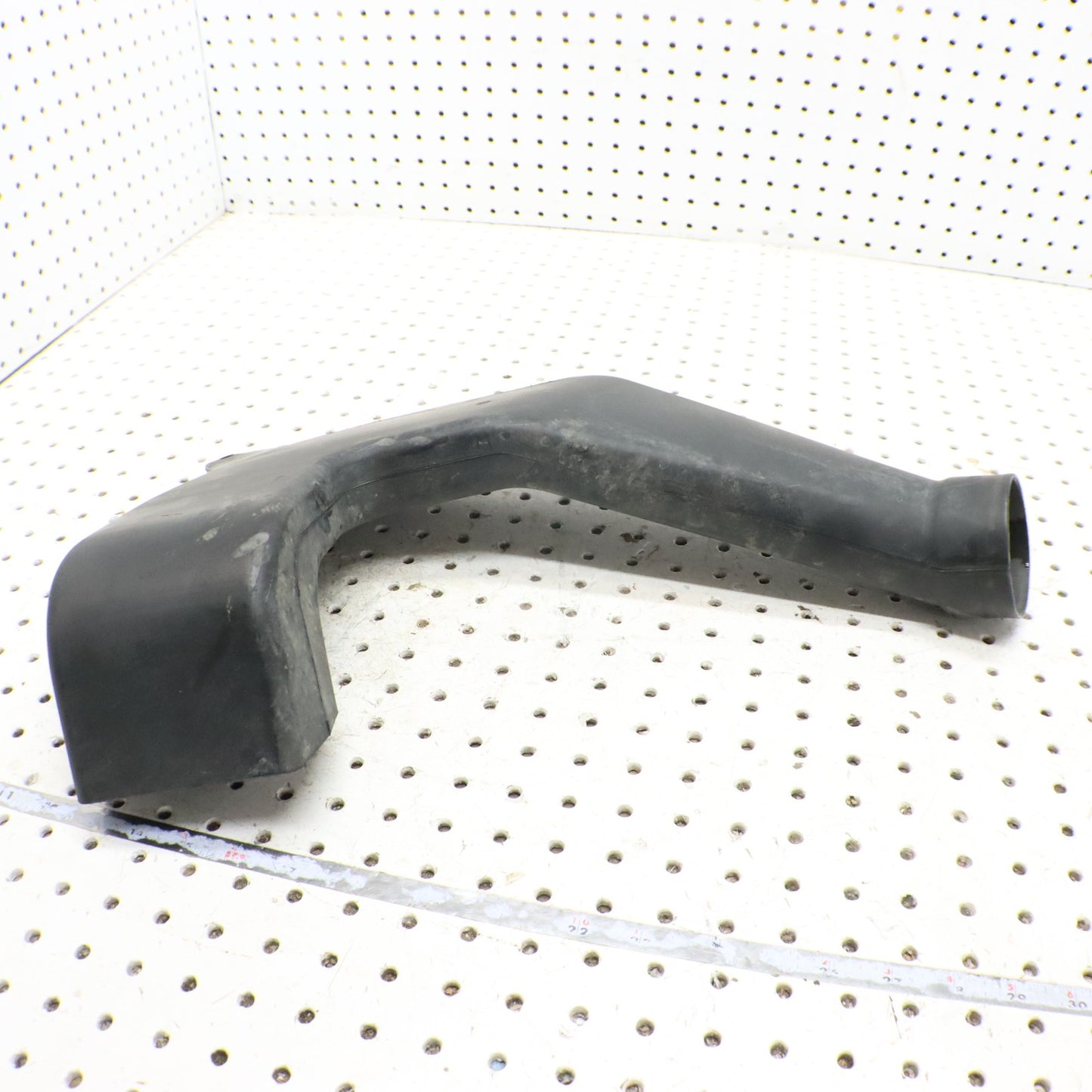 2013 Polaris Ranger 800 Clutch Duct 5438197