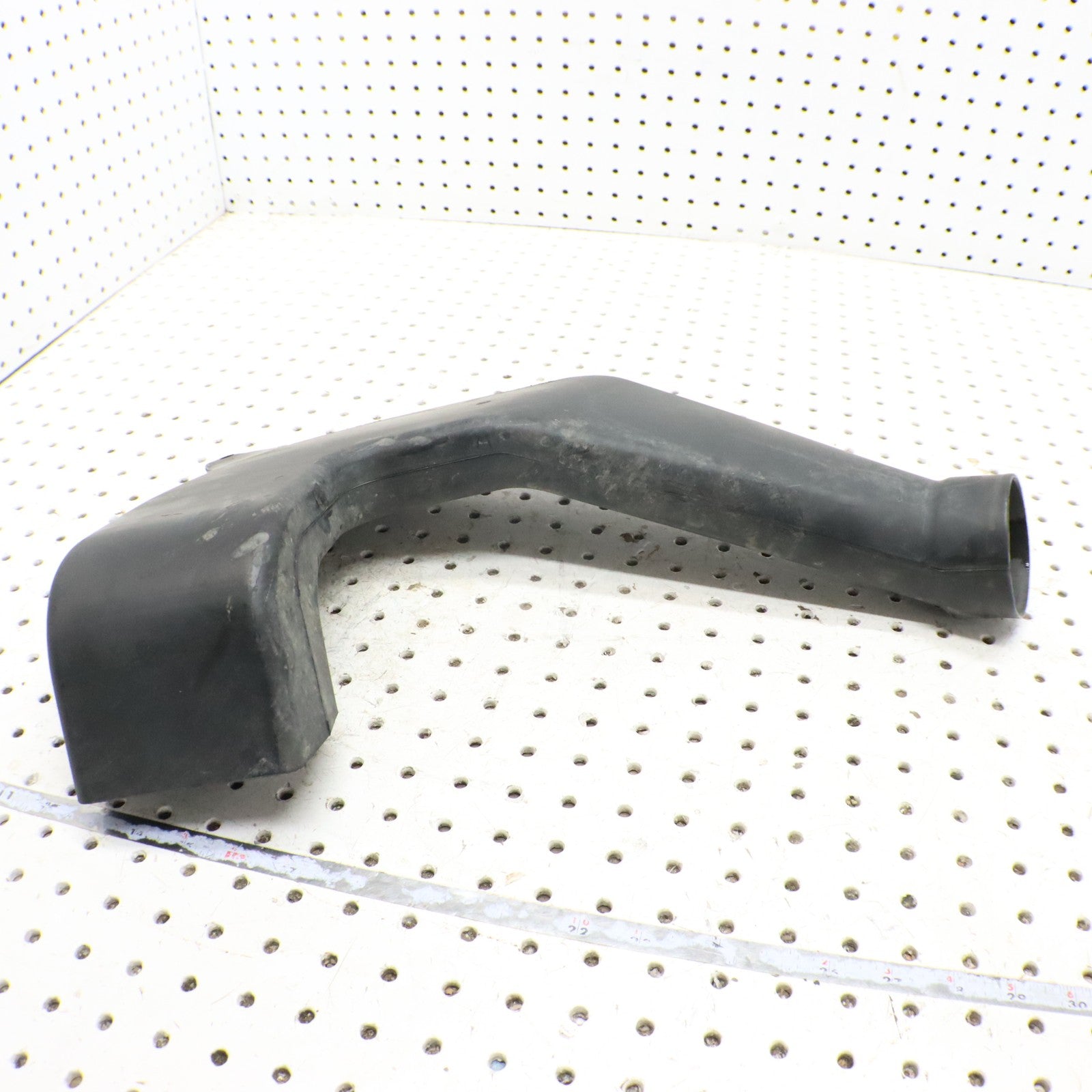 2013 Polaris Ranger 800 Clutch Duct 5438197