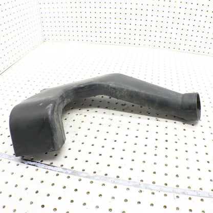 2013 Polaris Ranger 800 Clutch Duct 5438197