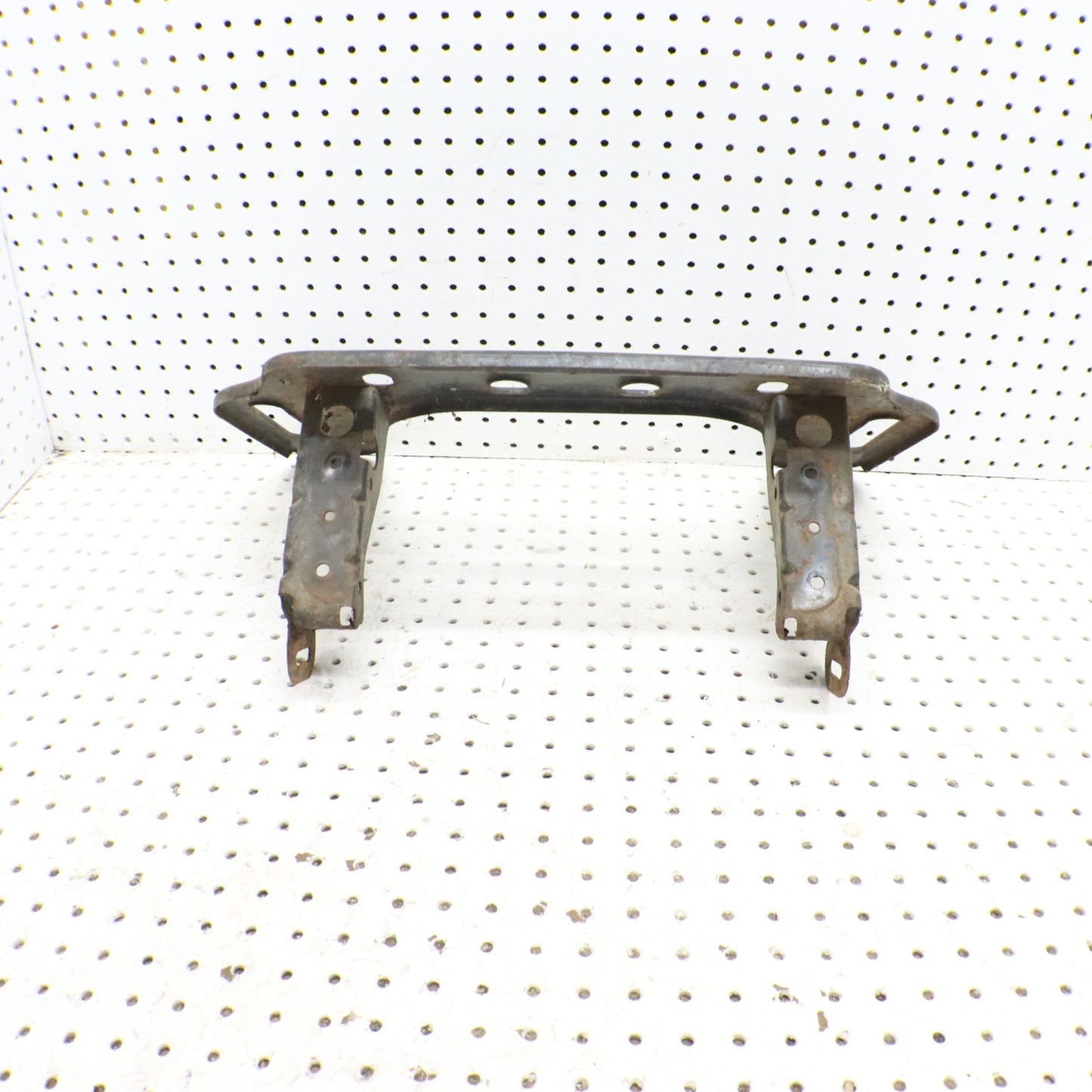 2003 Polaris Sportsman 600 SUPPORT RACK WELD, FRONT,  1014020-067