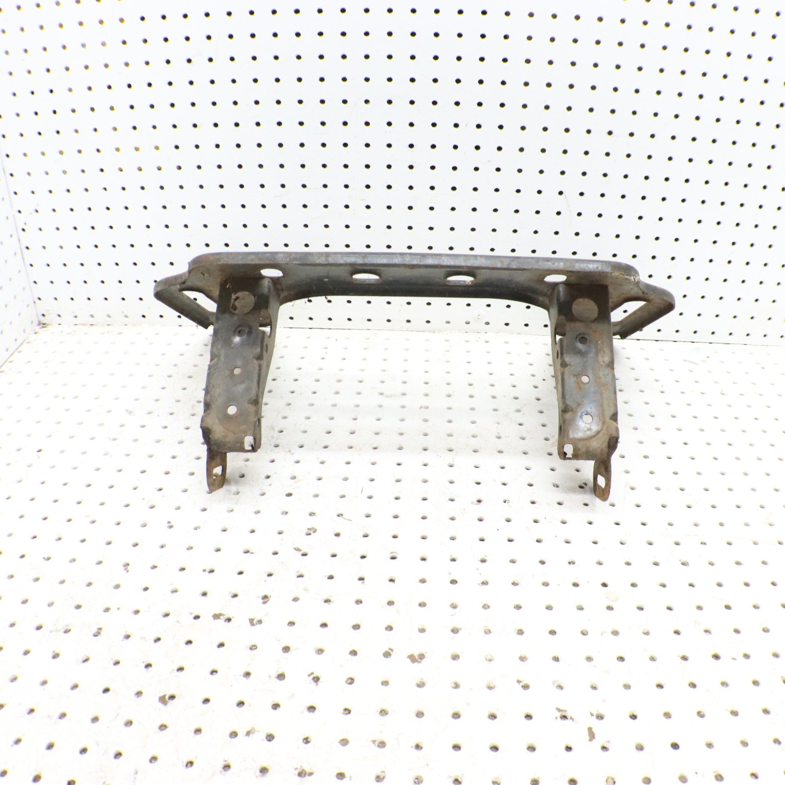 2003 Polaris Sportsman 600 SUPPORT RACK WELD, FRONT,  1014020-067