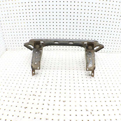2003 Polaris Sportsman 600 SUPPORT RACK WELD, FRONT,  1014020-067