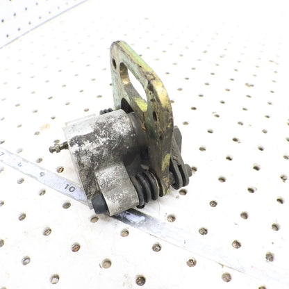 1995 Polaris Xplorer 400 Brake Caliper Front LEFT 5131115 