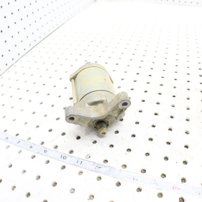 2012 Polaris Sportsman 500 Starter Motor 3090326