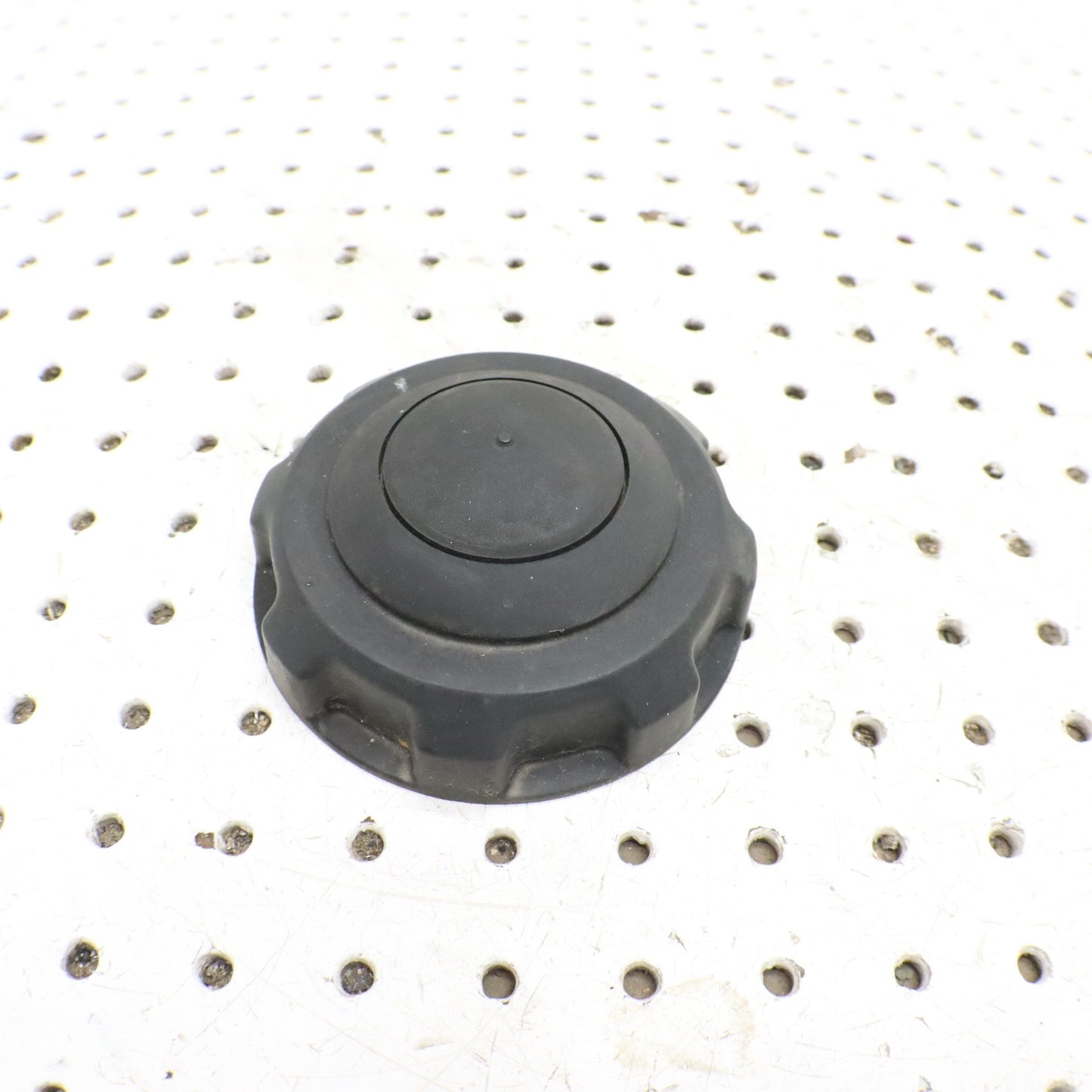 2002 Arctic Cat Zl 600 Gas Cap Fuel Cap 0470-541