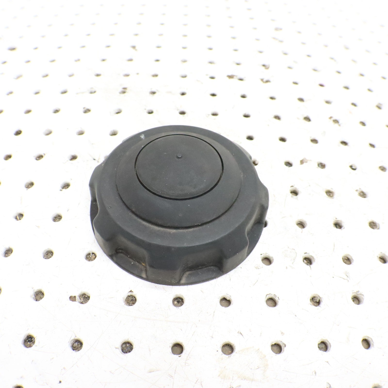 2002 Arctic Cat Zl 600 Gas Cap Fuel Cap 0470-541