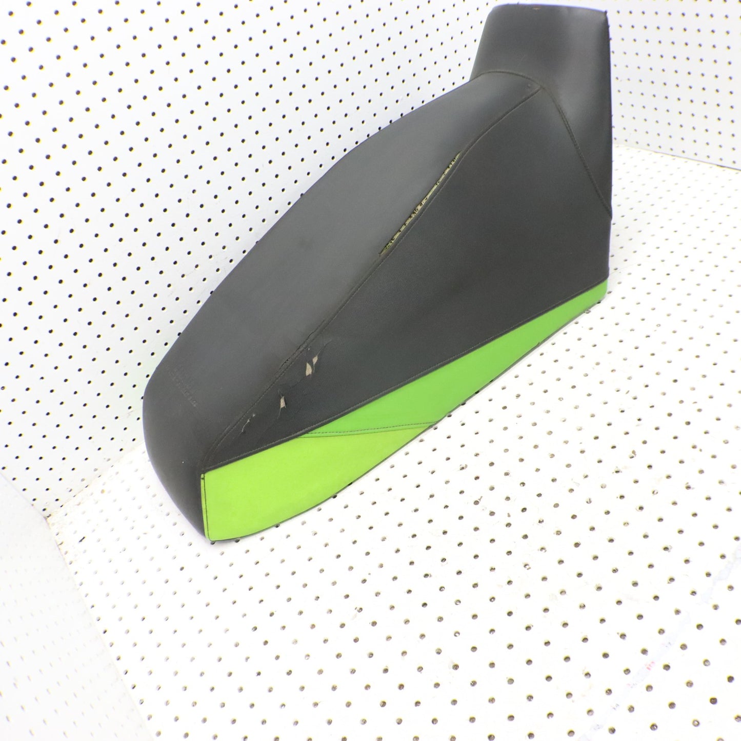 2016 Arctic Cat M8000 Seat 6706-013