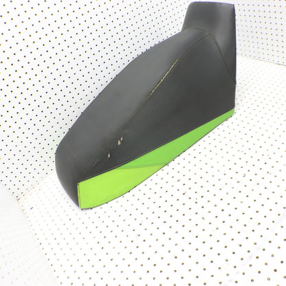 2016 Arctic Cat M8000 Seat 6706-013