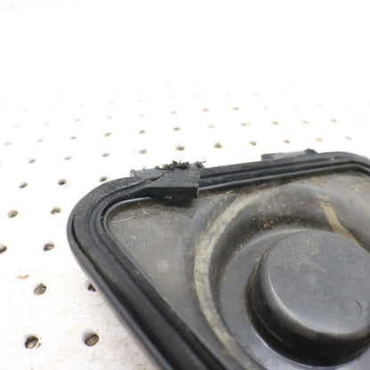 2009 Polaris Sportsman Xp 850 Airbox Air Box  Lid Cover Cap 1203696 5438881
