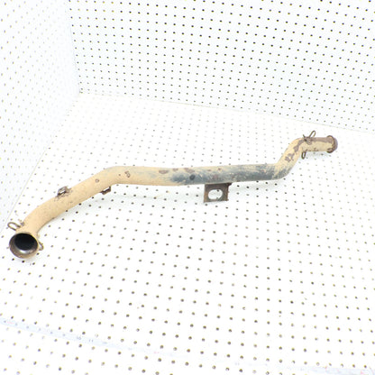 2014 Polaris Sportsman 570 Exhaust Headpipe Header 1262378-489