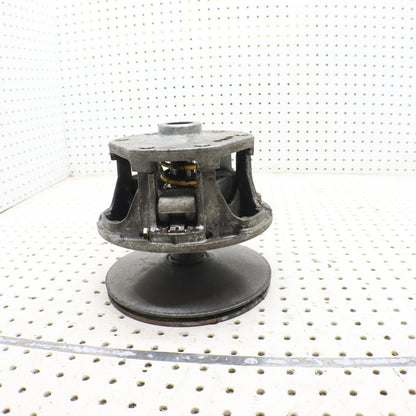 2007 Arctic Cat F6 Drive Clutch Primary Clutch 0746-435; 0725-603