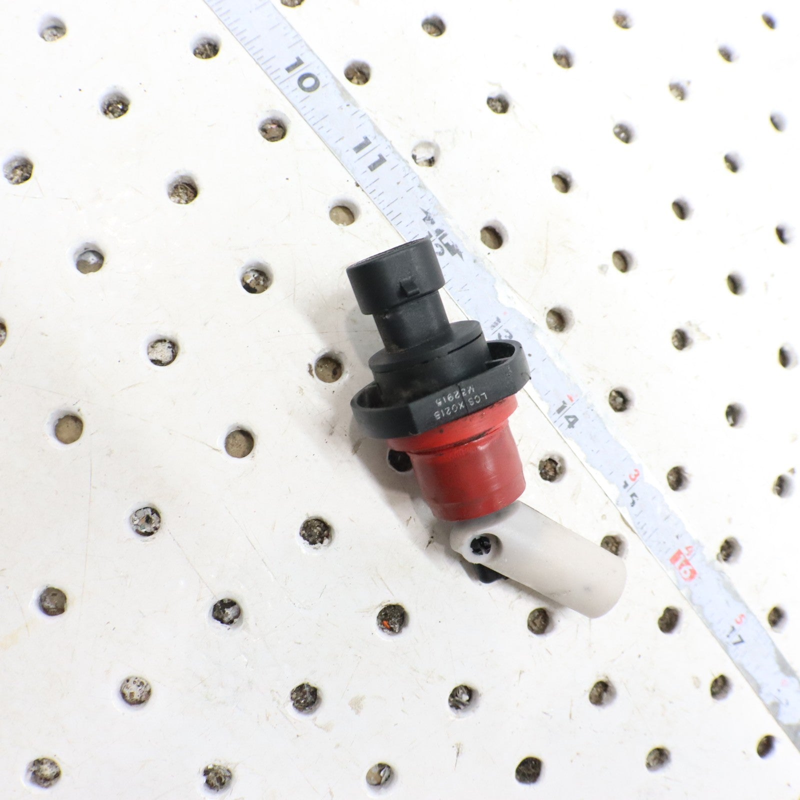2013 Arctic Cat Procross Xf800 Oil Level Sensor 0609-915