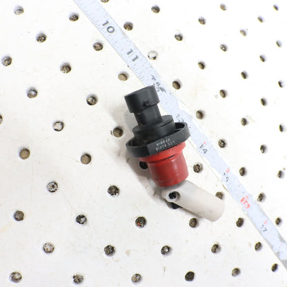 2013 Arctic Cat Procross Xf800 Oil Level Sensor 0609-915