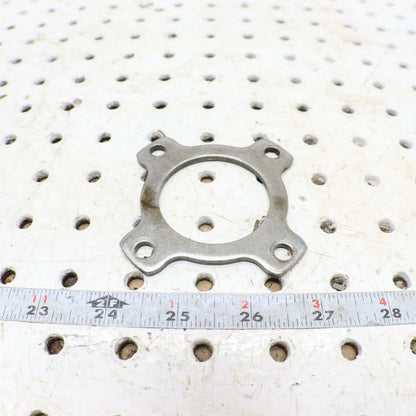2000 POLARIS MAGNUM 325 TRANSMISSION BEARING COVER RETAINER 3233609
