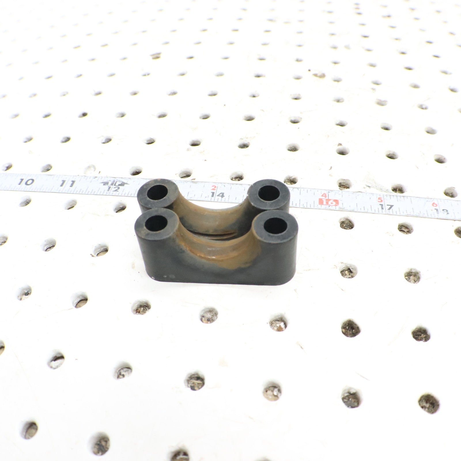 2009 Arctic Cat Crossfire R 8 Steering Post Bushing Upper 0605-576