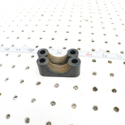 2009 Arctic Cat Crossfire R 8 Steering Post Bushing Upper 0605-576