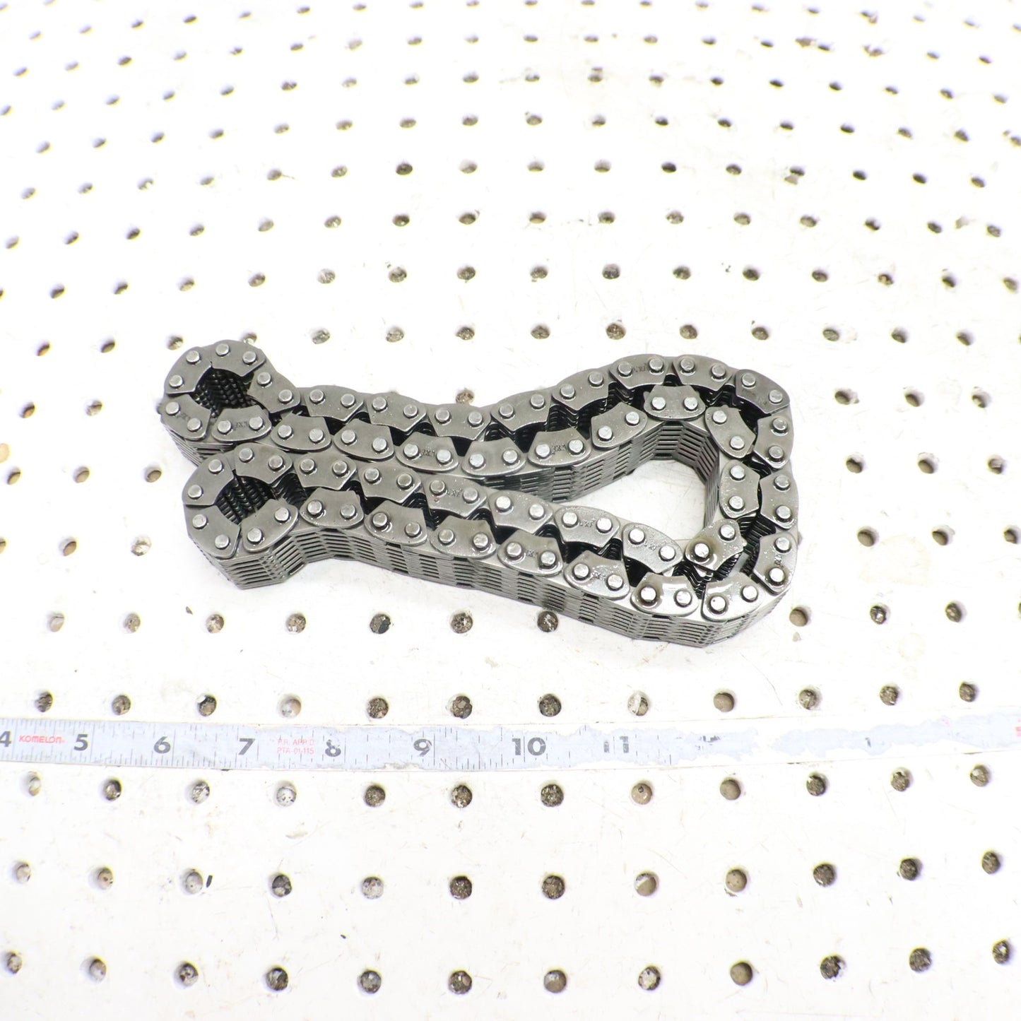2019 Polaris Sportsman 570 Transmission Gearcase Drive Chain 3234057
